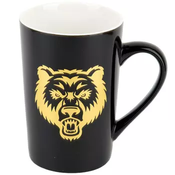 Кружка Хищник (410 мл)