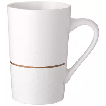 Кружка Home (380 мл)