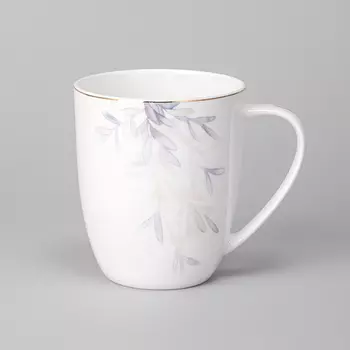 Кружка Inspiration (420 мл)