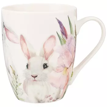 Кружка Irises (350 мл)