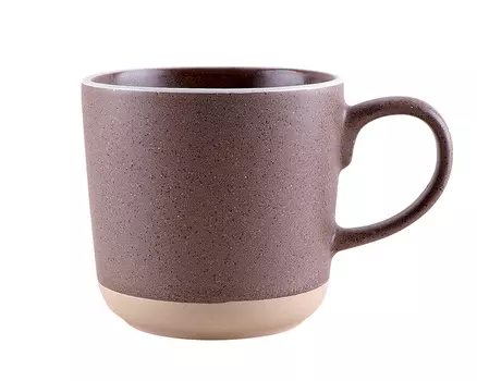 Кружка Irmgard (400 мл)