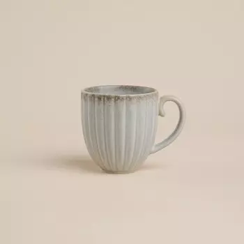 Кружка Эхо Крита (300 мл)