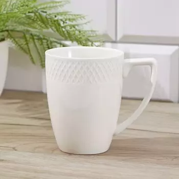 Кружка Эстет (300 мл)