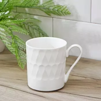 Кружка Эстет. Герда (350 мл)