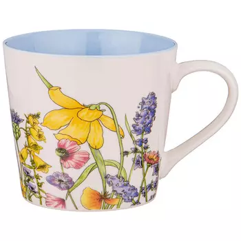 Кружка Jona (400 мл)