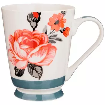 Кружка Judi (420 мл)