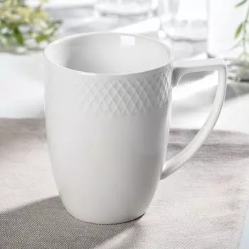 Кружка Юлия Высоцкая (350 мл)