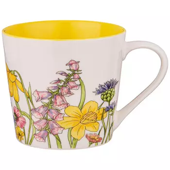 Кружка Kizzie (400 мл)