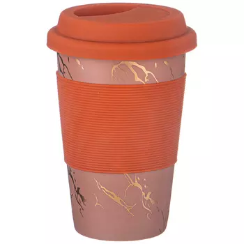 Кружка Кофемания (380 мл)