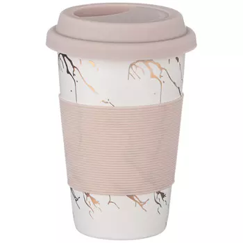 Кружка Кофемания (380 мл)