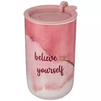 Кружка Кофемания (450 мл)