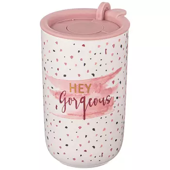 Кружка Кофемания (450 мл)