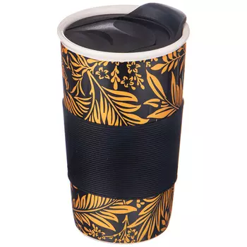 Кружка Кофемания (450 мл)