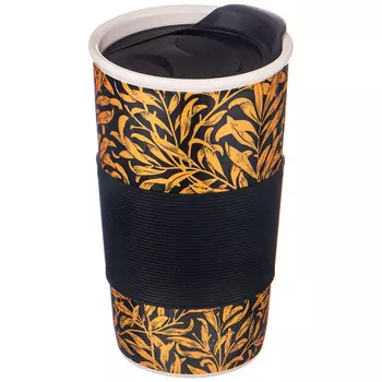 Кружка Кофемания (450 мл)