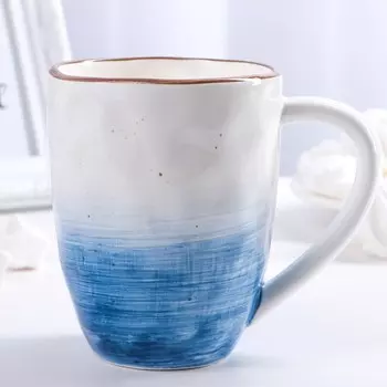 Кружка Космос (400 мл)