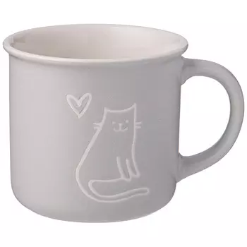 Кружка Котопес (355 мл)