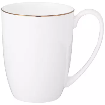 Кружка Кристалл (350 мл)