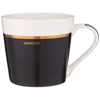 Кружка Krystelle