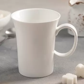 Кружка Lavista