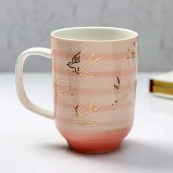 Кружка Легкости во всем (300 мл)