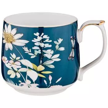 Кружка Летний вечер (470 мл)