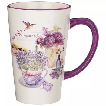 Кружка Lewella