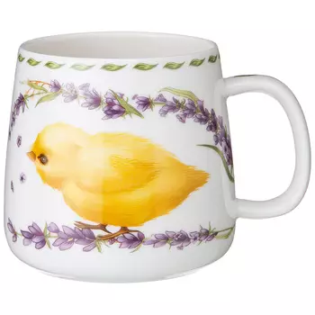 Кружка Lewin (400 мл)