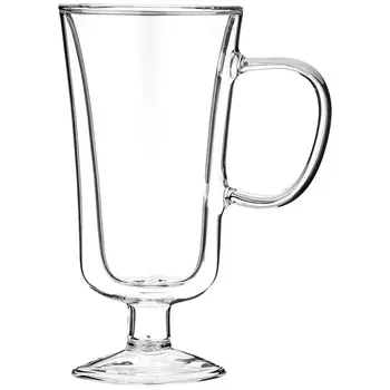 Кружка Libby (200 мл)