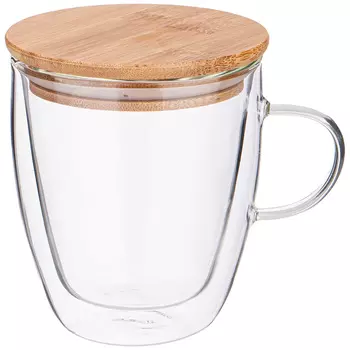 Кружка Libby (380 мл)