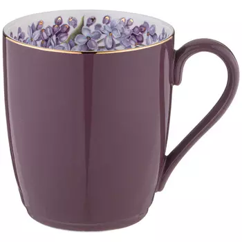 Кружка Lilac (300 мл)