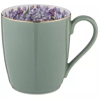 Кружка Lilac (300 мл)