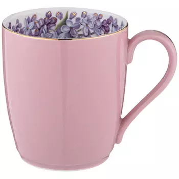 Кружка Lilac (300 мл)
