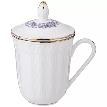 Кружка Lilac (350 мл)