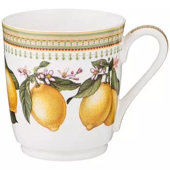 Кружка Лимоны (300 мл)
