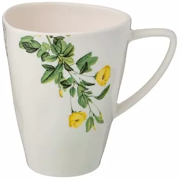 Кружка Meadow (450 мл - 4 шт)