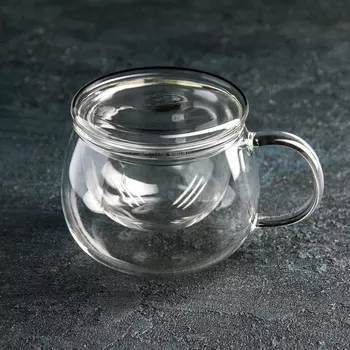 Кружка Лоран (300 мл)