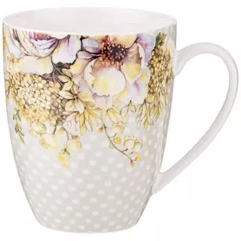 Кружка Лориан (340 мл)