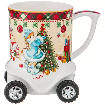 Кружка Lozio (350 мл)