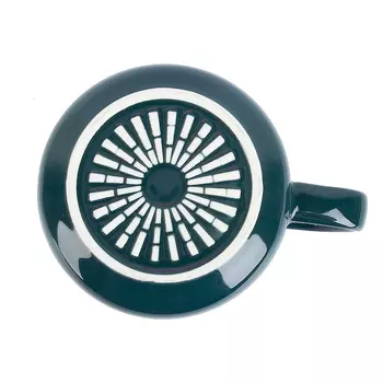 Кружка Lucky (440 мл)