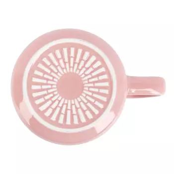 Кружка Lucky (440 мл)