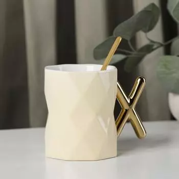 Кружка Луи в ассортименте (250 мл)