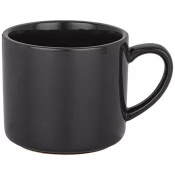 Кружка Luster (12х9х8 см)