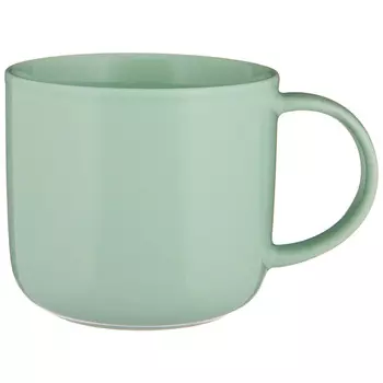 Кружка Luster (440 мл)