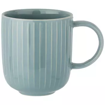 Кружка Majesty (390мл)