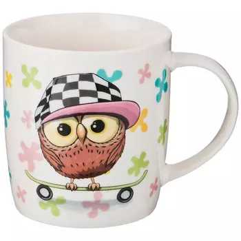 Кружка Makenna (380 мл)