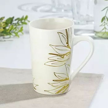 Кружка Мандала (380 мл)