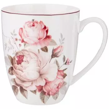 Кружка Мэрибель (340 мл)