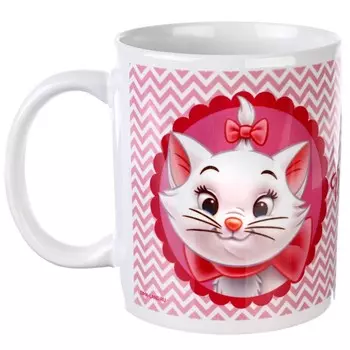 Кружка Marie (350 мл)