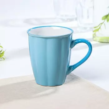 Кружка Маршмэллоу (360 мл)