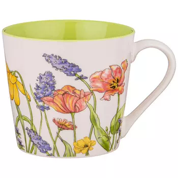 Кружка Marta (400 мл)